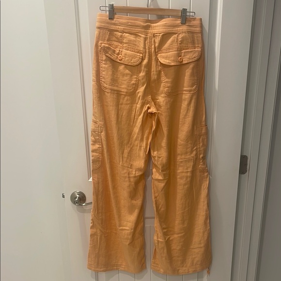 American Eagle Outfitters Pants - Picture 3 of 4